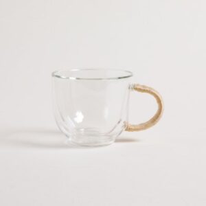 MUG CON ASA SIEM REAP