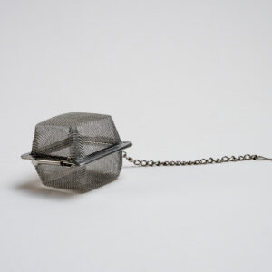 INFUSOR NATSUME N° 1