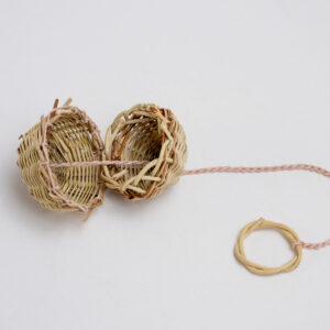 INFUSOR NATSUME N° 2